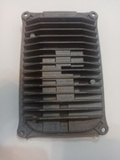 Moduł sterownik Mercedes 