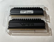Pamięć RAM 16 GB DDR4 3200 MHz VIPER