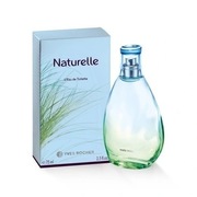 YVES ROCHER Naturelle 75ml EDT NOWA