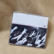 W Witrynach Odbicia - Jeszcze będzie czas 2001