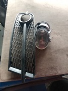 Halogen audi TT lewa strona i kratka 