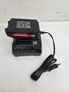 Rothenberger RO-BP18-2 18V 2.0 Ah akumulator litowy +RO BC14/36 ładowacz