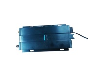 Siemens SCALANCE W744-1 IWLAN Client Module 3szt