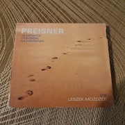 Leszek Możdżer, Zbigniew Preisner 10 Łatwych Utworów Na Fortepian