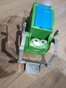 Play Doh śmieciarka Rownie