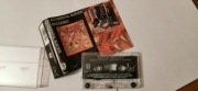 Accidental Suicide Deceased MC wyd USA Obituary Asphyx Lowbrow Morta Skuld