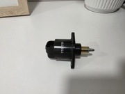 Silniczek krokowy obrotów jałowych BMW c600 c650 