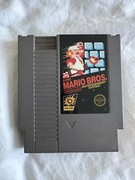 Super Mario Bros Nintendo NET