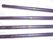 Kredki do oczu Smooth Definer Oriflame Beauty 
