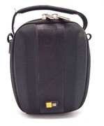 Case Logic - torba na niewielki aparat