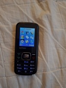 Telefon myPhone 3020 Bueno – sprawny / uszkodzona obudowa