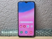 Samsung Galaxy a30s | 4/64gb | Na części