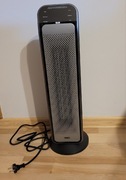 Przenośny grzejnik wieżowyDreo S1 Smart Electric Heater.