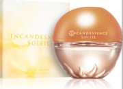 AVON INCANDESSENCE SOLEIL EDP 50ml UNIKAT!