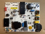 Xiaomi F2 LED TV 43" zasilacz PW.A1682.985