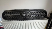 Maskownica Grill ATRAPA RAV4 2007 53101-42150 oryginalna NOWA