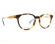 OPRAWKI KOREKCYJNE TOMMY HILFIGER TH1349 JX1