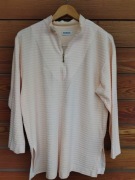 Ekskluzywne Dresy/ Casual suit / Piżama marki „Rösch” rozm M/L 