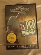 Sega Mega Drive Gry Retro