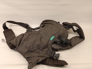 nosidełko dla dziecka Infantino Flip 4-in-1 Convertible Carrier S1