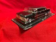 ZIŁ 111G skala 1:43