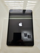 iPad Mini A1432 1 Generacja 16GB Black Wi-Fi Uszkodzony