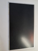 Matryca 17,3 cala 40pin LG LP173WD1 sprawna 