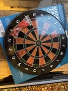 Darty magnetyczne - nowe - nieużywane