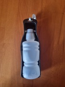 poidełko turystyczne dla psa