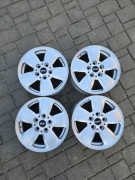 Felgi 15" 5x112 ET46 Mini BMW