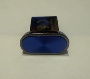 BOOTOWALNY PENDRIVE 32GB Z SYSTEMEM WINDOWS 11