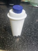 Filtr do ekspresu DeLonghi Dinamica Plus 