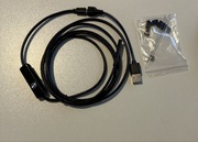 Kamera inspekcyjna (endoskop) USB
