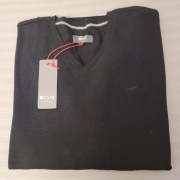 Sweter Męski MUSTANG