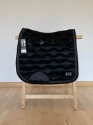 Czaprak Eskadron Black Friday