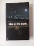 Paul Auster Man in the Dark