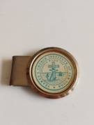 Wpinka seamen's church institute of new york