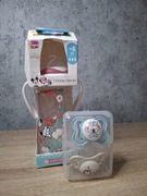 Zestaw akcesoriów dla niemowlaka-nowe