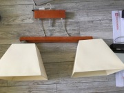 Sprzedam piękne lampy w bardzo dobrym stanie