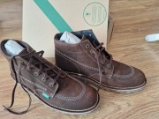 Buty męskie Kickers r 45