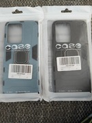 Etui na telefon VIVO Y16 niebieski, czarny, fioletowy 