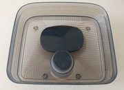Pojemnik na kawę ziarnistą do Philips HD7761