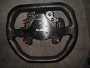 Sparco p310 mod thrustmaster