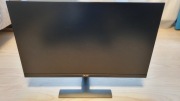 Monitor gamingowy ACER NITRO RG 270 27" - bardzo dobry