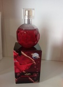 Woda toaletowa Dancing with the stars Latin Sensation Avon