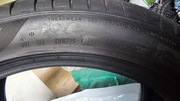 Pirelli P-Zero PZ4 245/45 R20 103 W