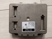 Sterownik Komputer pokładowy ZR2-E KIBES