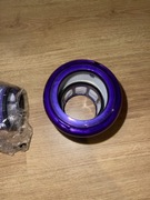  2xFILTR FILTRY POWIETRZA DO DYSON V11 V15 Detect Absolute Animal Total