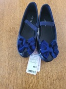 Buty dla dziewczyni 31 rozmiar, balerinki