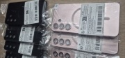Samsung S25  Etui